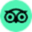 tripadvisor logo