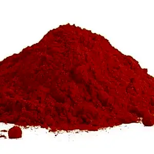 SP-10/Chilli Powder
