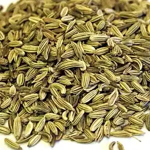 SP-07/Anise Whole