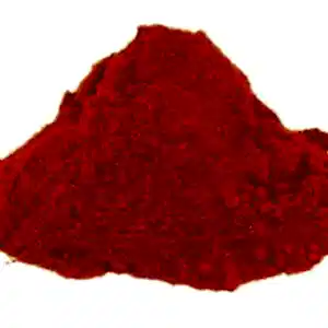 SP-04/Red Pepper Powder