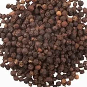 SP-03/Black Pepper Whole