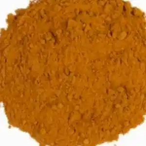 SP-01/Cinnamon Powder Spice