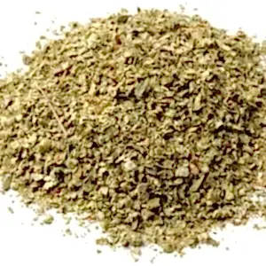 HE-03/Origanum Herb