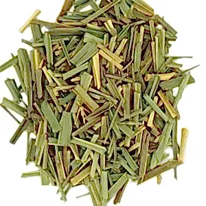 HE-08/Lemongrass Herb