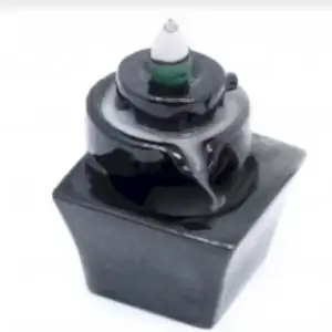 IB-04/Insence Burner