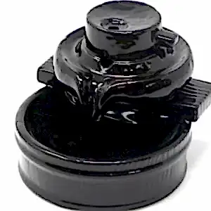 IB-03/Insence Burner