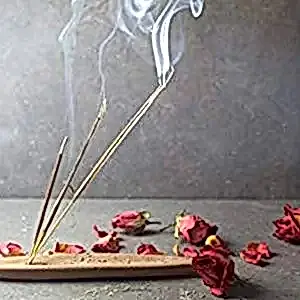 IS-01/Insence Sticks